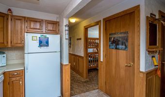 30 Christmas Mountain Rd H30, Bartlett, NH 03812