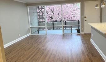 7553 SPRING LAKE Dr #D, Bethesda, MD 20817