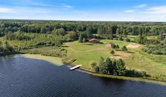 6682 Evergreen Ln, Alborn, MN 55702