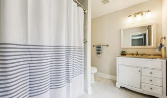 417 HURLEY Ave, Rockville, MD 20850
