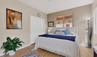 948 Evening Primrose Ln, Bernalillo, NM 87004