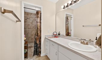 11413 NW 67TH Ter, Alachua, FL 32615