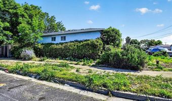1712 Poppy Way, Antioch, CA 94509