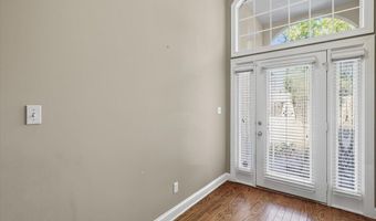 222 Brenhaven Blvd, Brandon, MS 39047