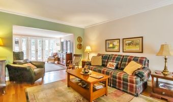 64 Clarendon Ave, Avondale Estates, GA 30002