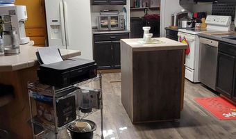 19 Camey St, Belen, NM 87002