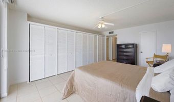 2851 NE 183rd St 502E, Aventura, FL 33160