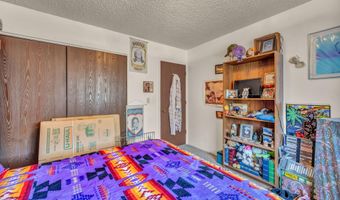 1408 Kimmerling Rd, Gardnerville, NV 89460
