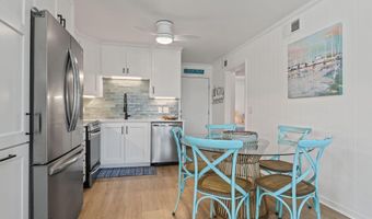 2008 E Fort Macon Rd H-1, Atlantic Beach, NC 28512