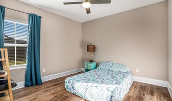 4361 Costie Allen Rd, Aynor, SC 29511