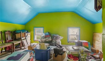 579 W Ely St, Alliance, OH 44601
