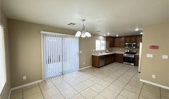 637 Lucky Pine St, Henderson, NV 89002
