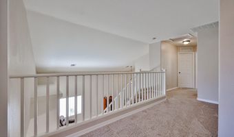 12363 W TURNEY Ave, Avondale, AZ 85392