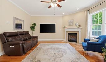 164 Bear Hill Rd 19, Cumberland, RI 02864