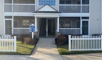2822 S Knightsbridge Cir, Ann Arbor, MI 48105