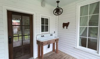 5606 Rocky Creek Rd, Ashford, AL 36312