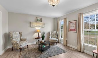 24697 PETERKINS Rd, Georgetown, DE 19947