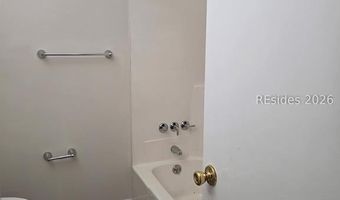 4001 Hodge Dr, Beaufort, SC 29906