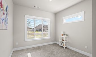 217 ROME St, Boardman, OR 97818