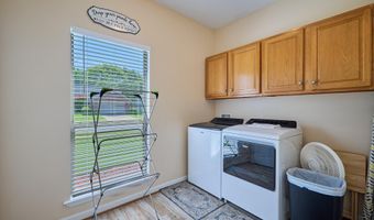 4116 Wildflower Ln, Benton, AR 72015