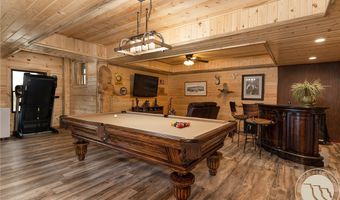 21 DELARGO Ln, Belfry, MT 59008