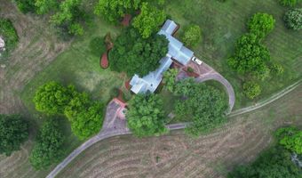 3826 Mississippi 18, Brandon, MS 39042