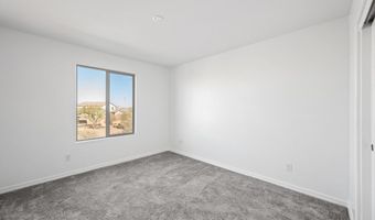 779 S LA MESA Ct, Casa Grande, AZ 85122