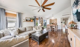 91-1516 Keonekapu St, Ewa Beach, HI 96706