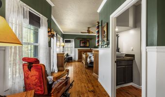 5634 Moyie River Rd, Bonners Ferry, ID 83805