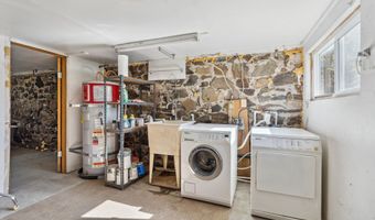 45204 N DeMoss Rd, Benton City, WA 99320