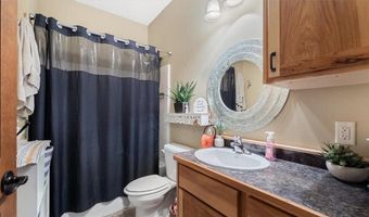 1516 Will O B Ln NE, Alexandria, MN 56308