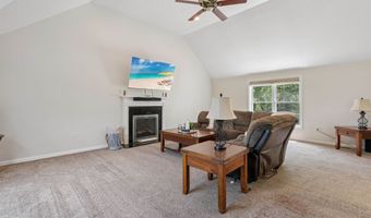 60 Lady Slipper Ln, Chester, NH 03036