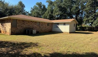 158 Jim St, Alto, TX 75925