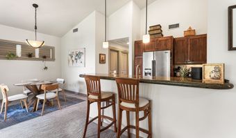 75-6025 ALII Dr E202, Kailua Kona, HI 96740