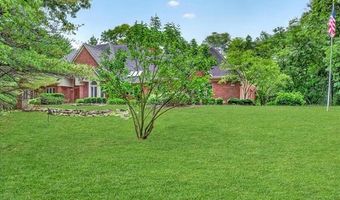 425 Courtney Rd, Addison Twp., MI 48367