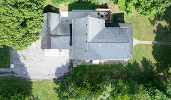 180 W Sixth St, Roanoke, IN 46783