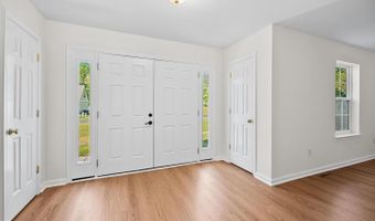 305 BAYWINDS Ct, Dagsboro, DE 19939
