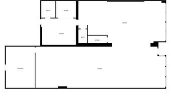 1328 Overland Ave, Burley, ID 83318