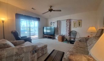 2692 NE HWY 70 576, Arcadia, FL 34266