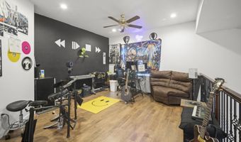 131 Hazelnut Dr, Fernley, NV 89408