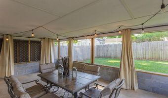 1351 Dalton St, Alcoa, TN 37701