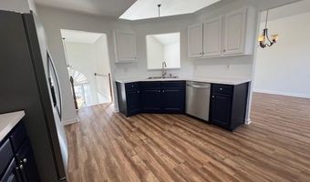 3855 Autumn View Cir NW, Acworth, GA 30101