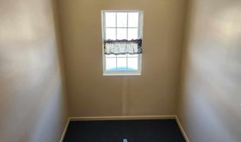 30 Beech St 4C, Bristol, NH 03222