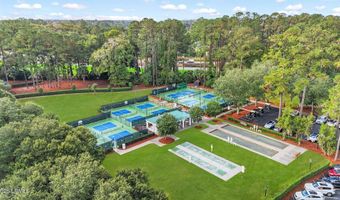 47 Manchester Ct, Bluffton, SC 29910