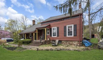 1101 Washington Valley Rd, Basking Ridge, NJ 07920