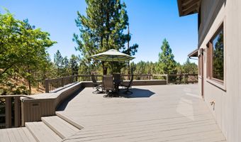 4211 NW Lower Village Rd, Bend, OR 97703