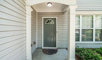 2745 Ashleigh Ln, Alpharetta, GA 30004