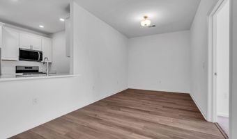 750 Lighthouse Dr 3201, Barnegat, NJ 08005