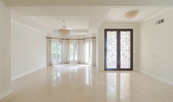 49 W La Sierra Dr, Arcadia, CA 91007