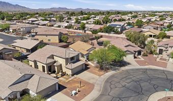 11031 W ELM Ln, Avondale, AZ 85323